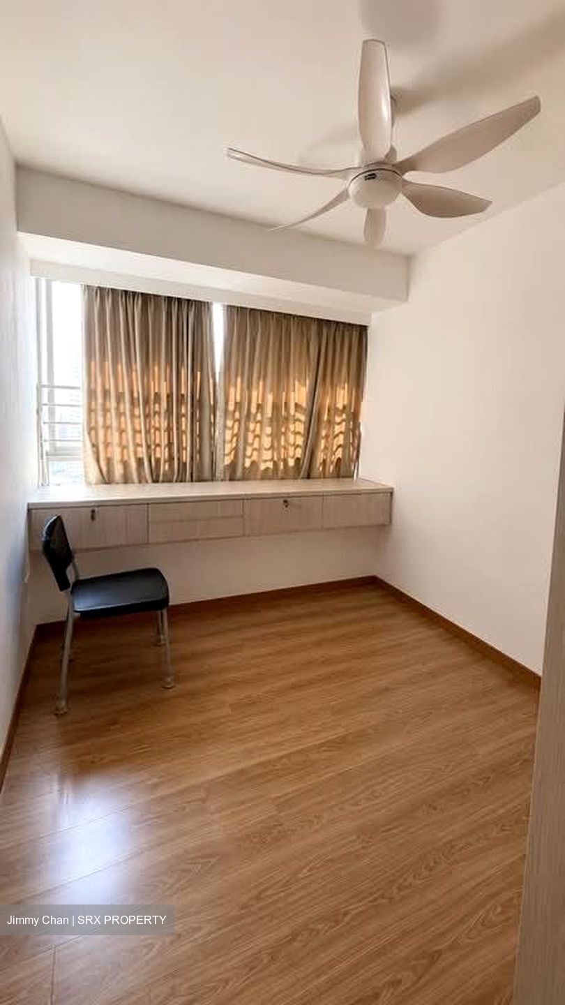 Blk 138C The Peak @ Toa Payoh (Toa Payoh), HDB 4 Rooms #594063371